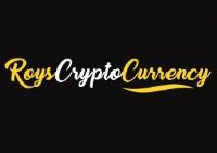 Roys Crypto Currency image 1